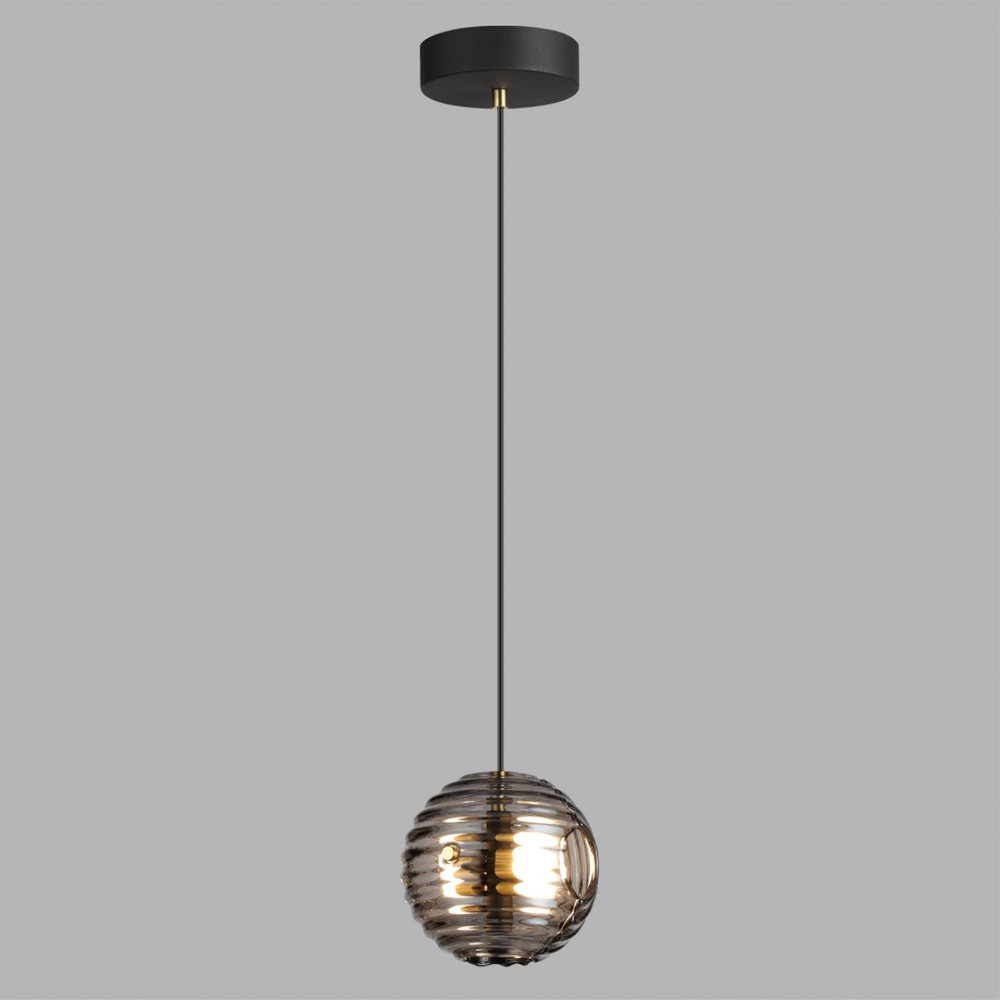 5041/12L ODL Подвес LED 12Вт 4000К 220В IP20 L-VISION