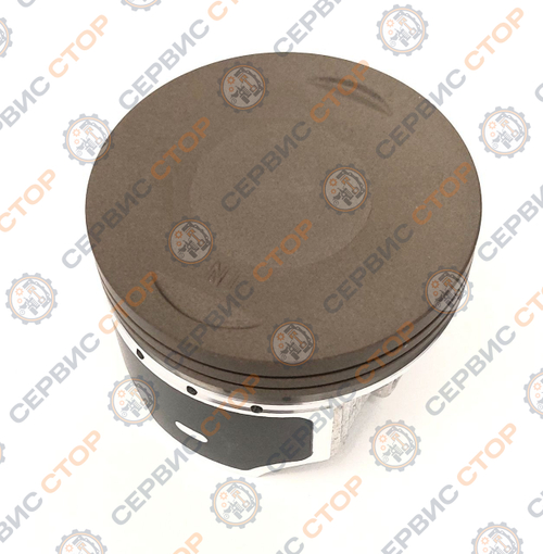 Поршень Минск Х250