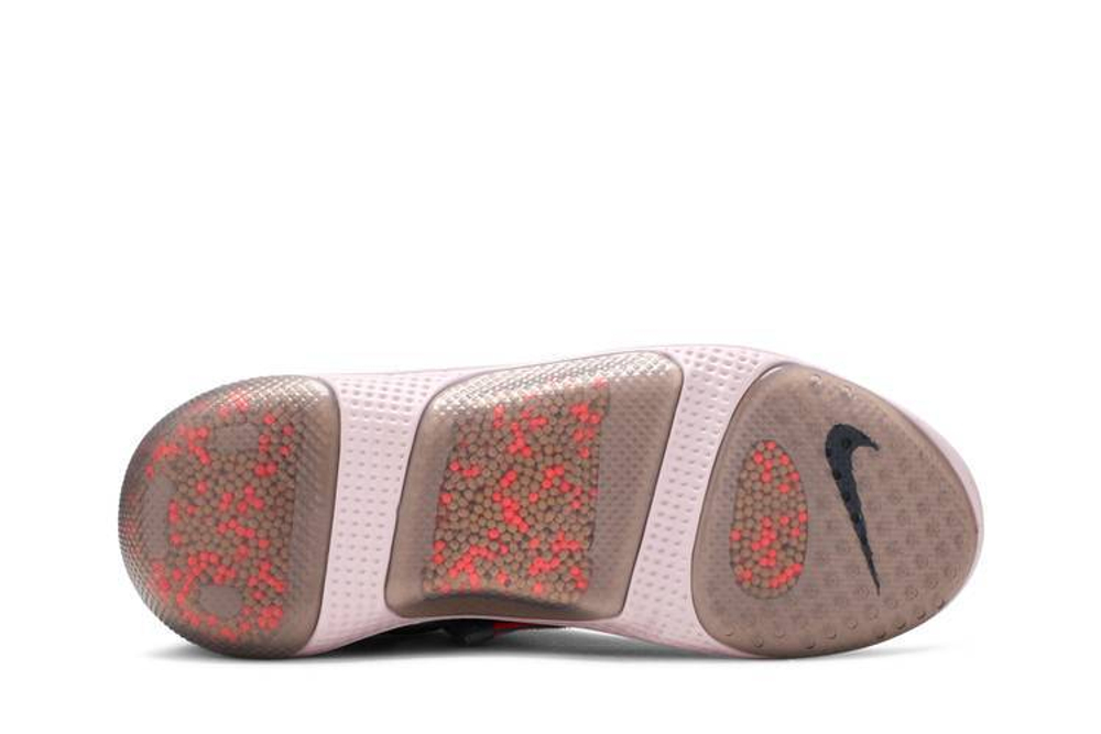 Кроссовки Nike Ispa Joyride Envelope