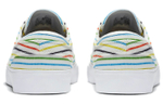 Кроссовки Nike Sb Stefan Janoski Canvas Rm Premium