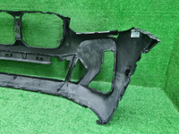 Бампер передний BMW X3 G01 (2021-н.в.) M-paket