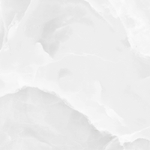 Керамогранит Glissando GT606014703PR белый 60x60
