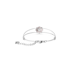 SUNSHINE:BRACELET FAMOR/RHS M