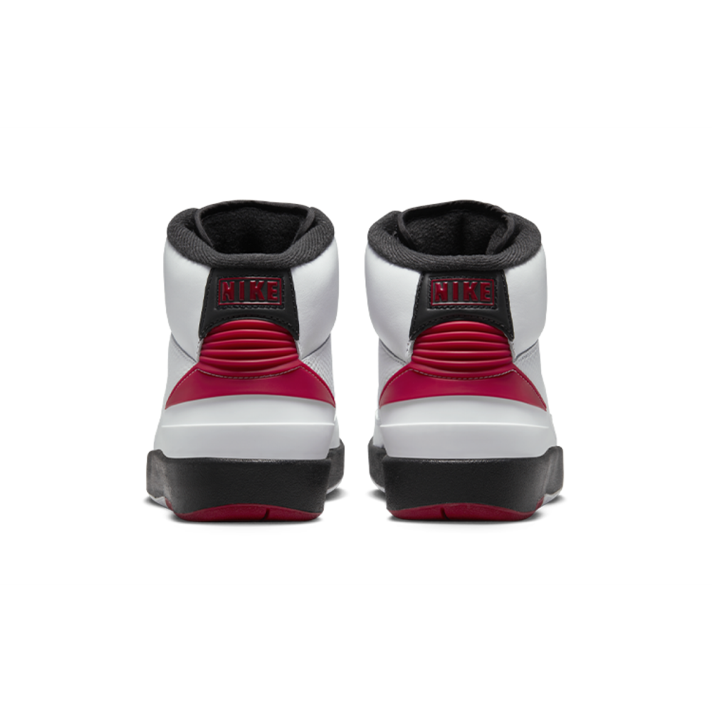 Кроссовки Jordan, DX2591-106