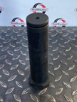 Палец 801/11100