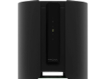 Вытяжка KRONA VANDA ISOLA 350 black S