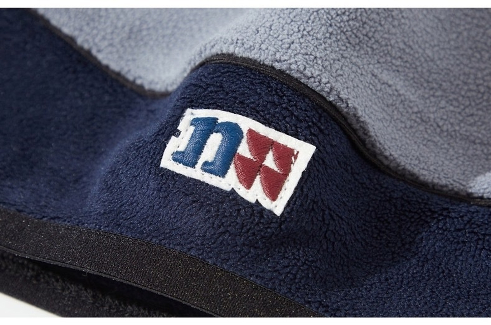 Шапка + Бафф Nothomme