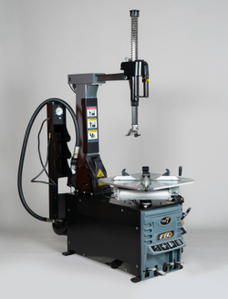 Комплект TM7 (220В) + AL 321C