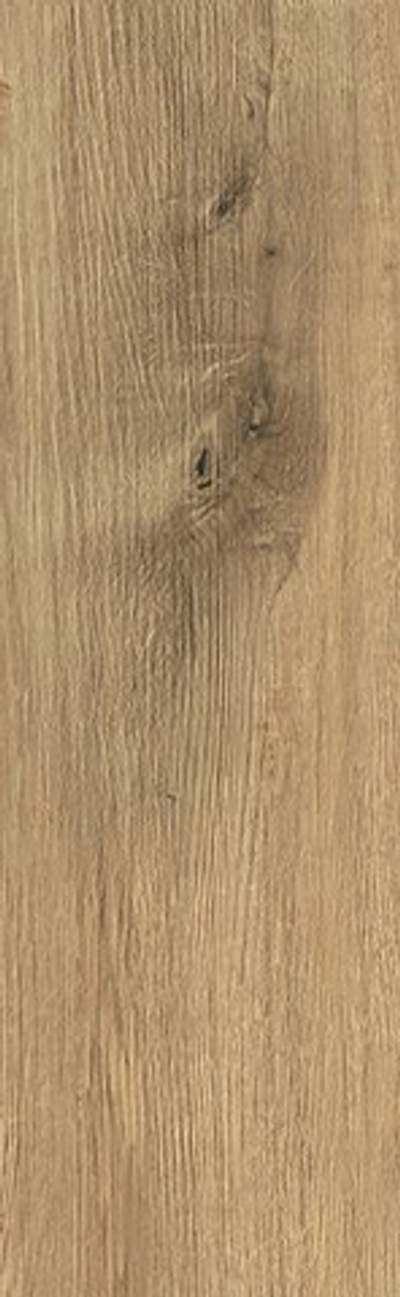 Керамогранит Sandwood глаз. коричневый (16712)