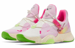 Кроссовки Nike Superrep Groove (Женская размерная сетка)