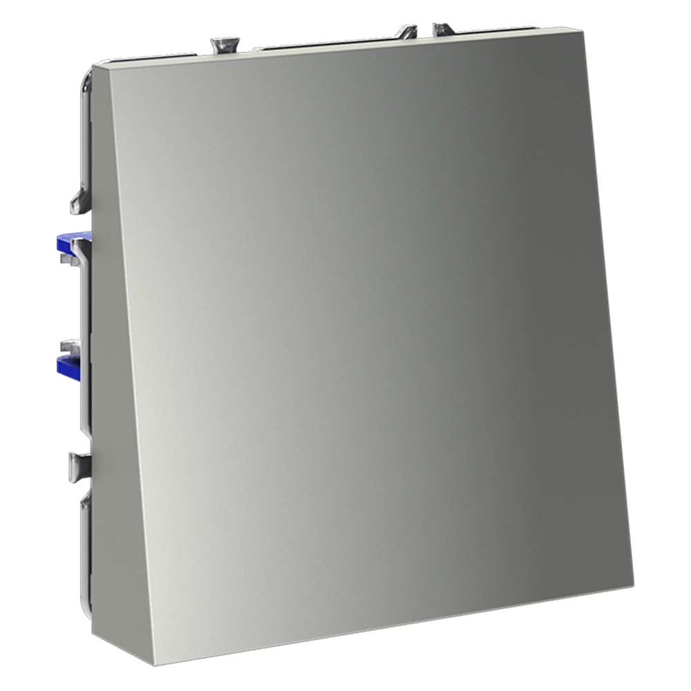 Вывод кабеля VOLTUM S70, (сталь)