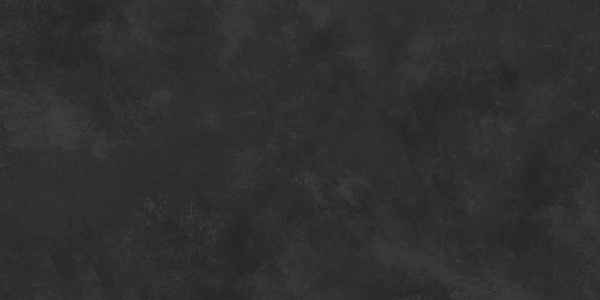 Evolution nero Плитка настенная 48033R 40x80 матовый обрезной