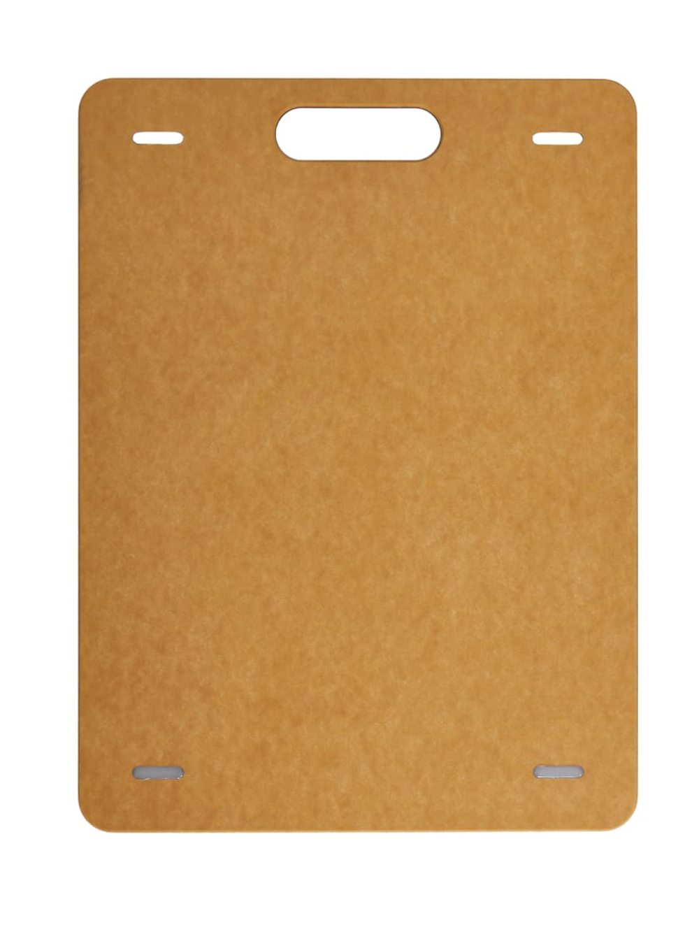 Доска разделочная KAYDZO