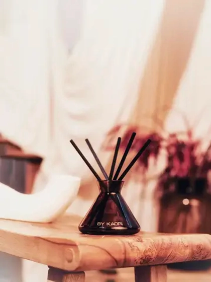 Диффузор PINK SAND