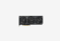 PRIME-RTX5070TI-16G_0526528100701