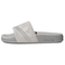 Adidas Originals Adilette 'Gray'