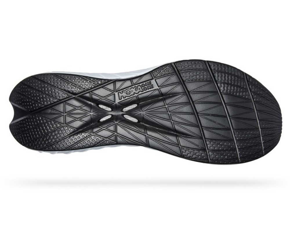 Кроссовки мужские Hoka Carbon X3