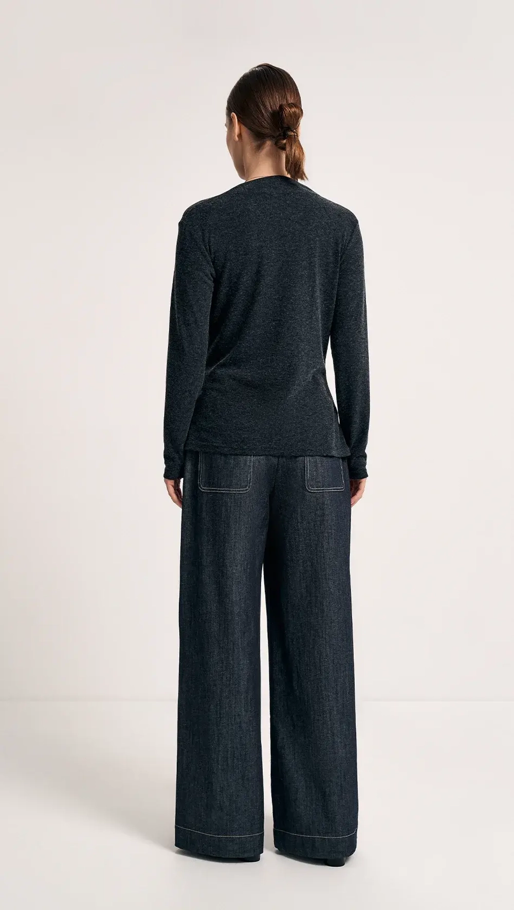 Блуза О25.Ш44.465 Alpecora