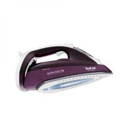 Утюг Tefal Ultragliss 4 FV4993E0