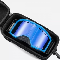 МАСКА-ОЧКИ FINNTRAIL VISION 1093