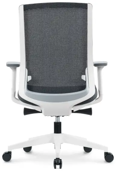 Офисное кресло RUBY LB