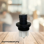 Датчик протока ГВС PROTHERM для котлов Ягуар, Lynx, Гепард H-RU, Kentatsu арт. 0020118662
