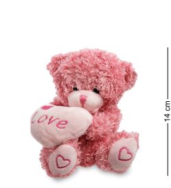 Lovely JOY PT- 56/2 Медвежонок