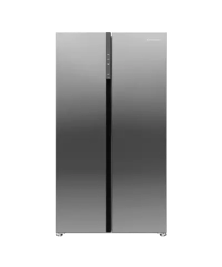 Холодильник Kuppersberg RFSN 1810 X