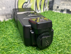 Canon Speedlite 550EX