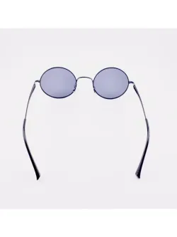 Солнцезащитные очки с поляризацией