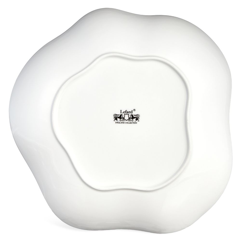 САЛАТНИК LEFARD "CELEBRATION" 28*5 СМ 1400 МЛ (КОР=8ШТ.)