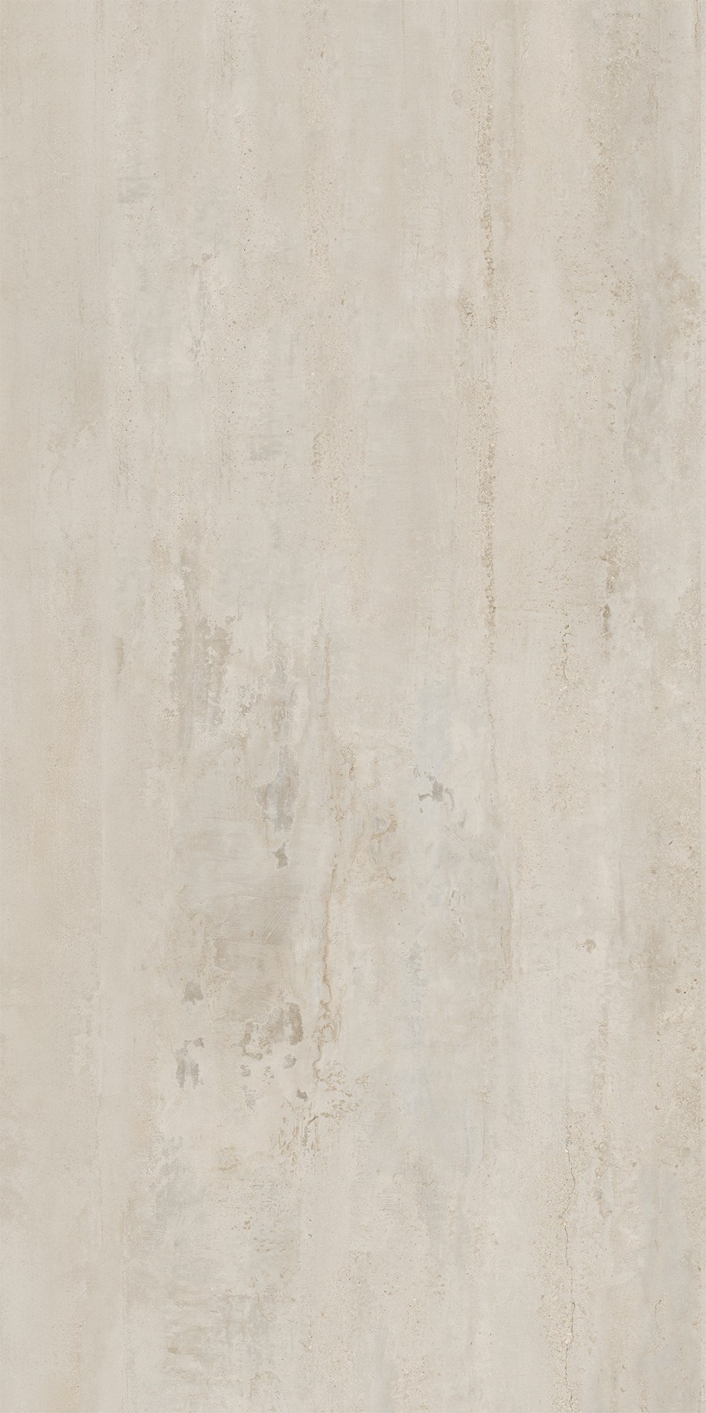 K-2010/MR/600x1200x10