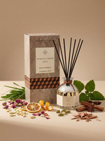 Аромадиффузор Tom Ford Vanilla Sex