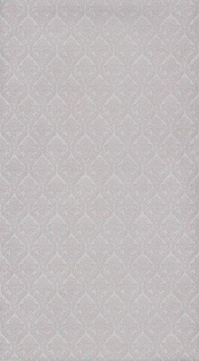 Обои Casadeco Prague 8080 45 18 PGE