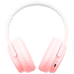 CANYON headset OnRiff 4 Pink
