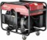 Генератор бензиновый HND GE 11000 XLS GE11000XLS