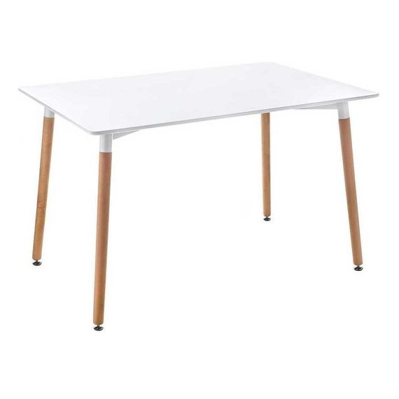 Кухонный стол Woodville Table 15356