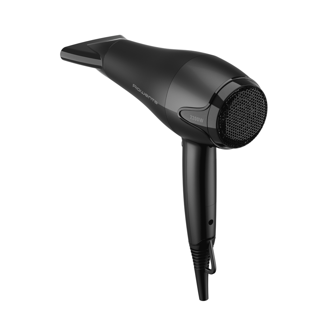 Фен Rowenta CV5703F0