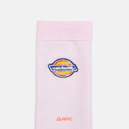 Носки Dickies Valley Grove Socks 3 Pairs артикул:DK0A4X82L171 - купить в магазине Дайс