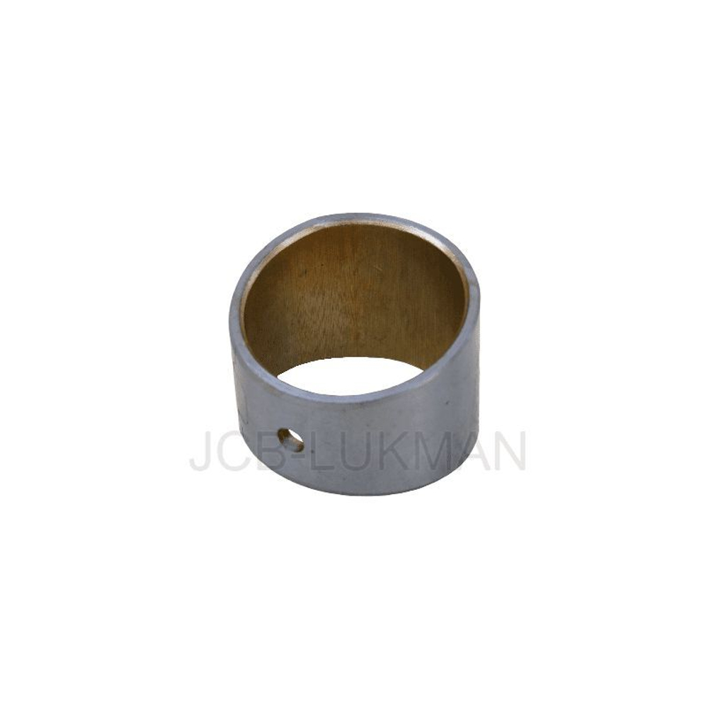 Втулка шатуна Perkins (38MM) JCB 3112A006