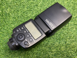 Canon Speedlite 580EX II Покупка/Продажа