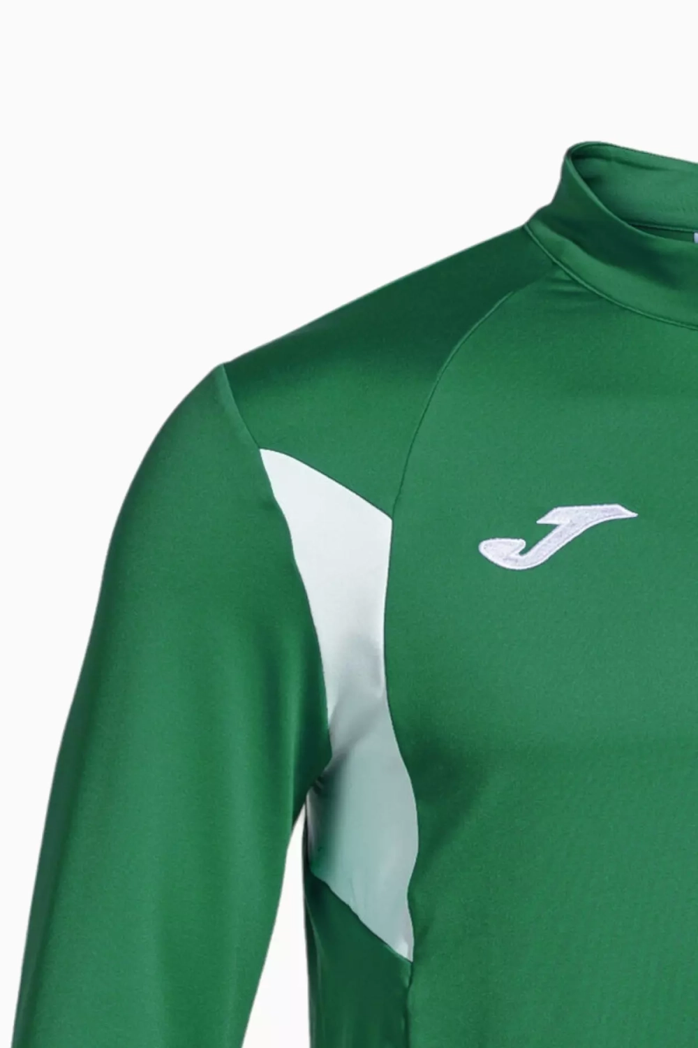 Кофта Joma Winner III