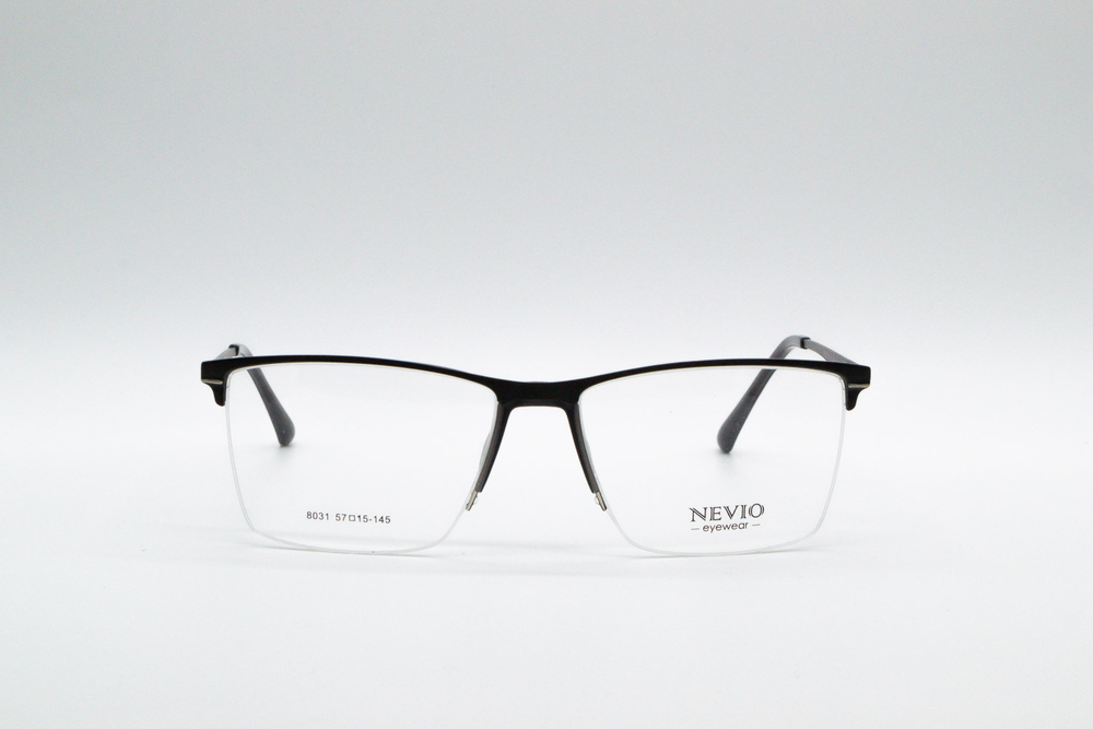 Изг. оправы Nevio 8031 C2