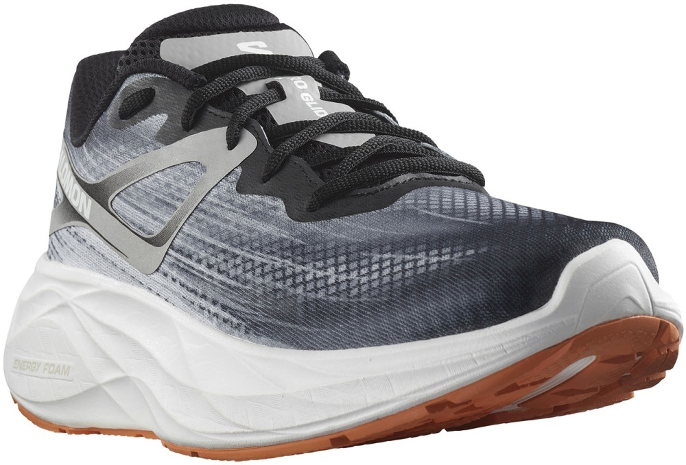 Кроссовки Salomon AERO GLIDE