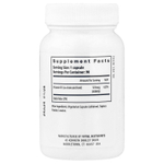 Vital Nutrients, Витамин D3, 5000 МЕ, 90 вегетарианских капсул
