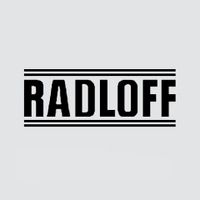Radloff