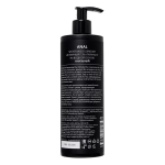 Анальный лубрикант на водной основе Erotist Lubricants Anal 400мл