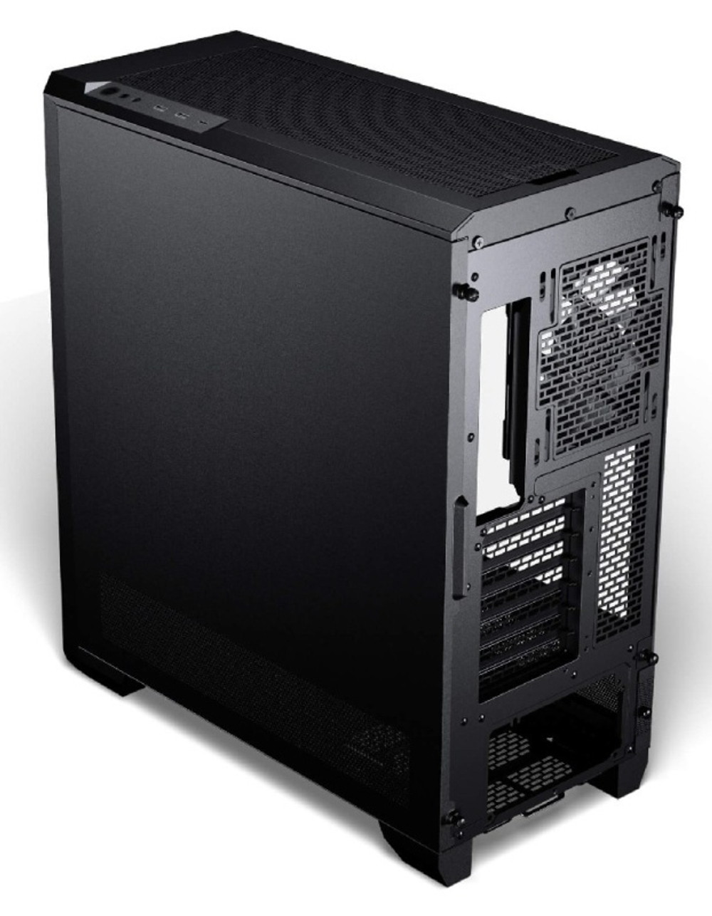 Корпус eATX PHANTEKS Eclipse G400A