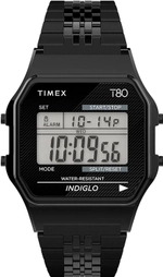 Наручные часы Timex TW2R79400