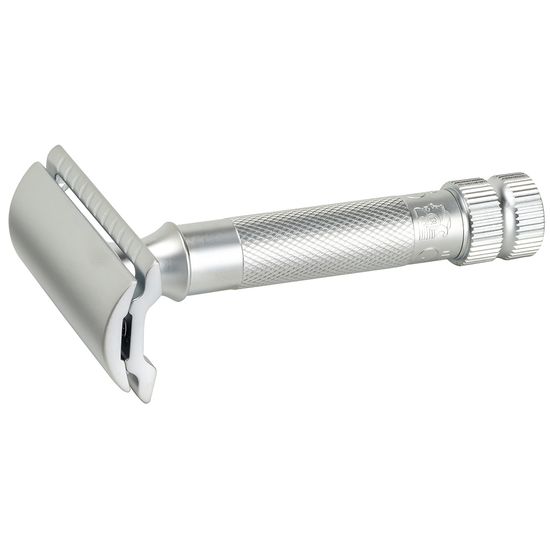 Станок для бритья Merkur Solingen 34002 (34C)